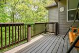 813 Tanager Pl - Photo 39