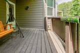 813 Tanager Pl - Photo 40