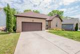 813 Tanager Pl - Photo 5