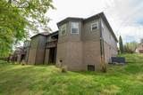 813 Tanager Pl - Photo 41