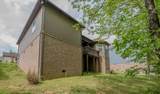 813 Tanager Pl - Photo 42