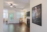 813 Tanager Pl - Photo 6