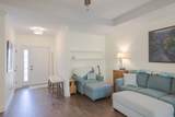 813 Tanager Pl - Photo 7