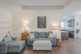 813 Tanager Pl - Photo 8