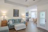 813 Tanager Pl - Photo 9