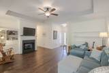 813 Tanager Pl - Photo 10