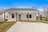 1213 N Chamberlain Avenue - Photo 1