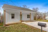 1213 N Chamberlain Avenue - Photo 2