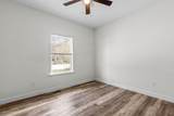 1213 N Chamberlain Avenue - Photo 12
