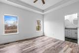 1213 N Chamberlain Avenue - Photo 13