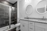 1213 N Chamberlain Avenue - Photo 14