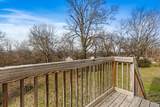 1213 N Chamberlain Avenue - Photo 15