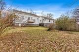 1213 N Chamberlain Avenue - Photo 17
