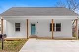1213 N Chamberlain Avenue - Photo 19