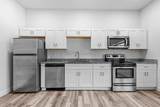 1213 N Chamberlain Avenue - Photo 4
