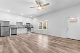 1213 N Chamberlain Avenue - Photo 7