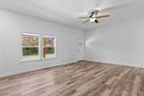 1213 N Chamberlain Avenue - Photo 8