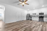 1213 N Chamberlain Avenue - Photo 9