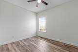 1213 N Chamberlain Avenue - Photo 10