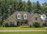 139 Chestnut Oak Ave - Photo 1