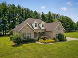 139 Chestnut Oak Ave - Photo 2