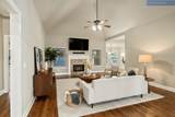 139 Chestnut Oak Ave - Photo 11