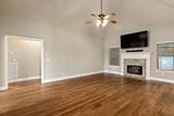 139 Chestnut Oak Ave - Photo 12