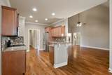 139 Chestnut Oak Ave - Photo 13