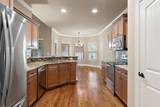 139 Chestnut Oak Ave - Photo 14
