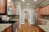 139 Chestnut Oak Ave - Photo 15