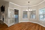 139 Chestnut Oak Ave - Photo 16