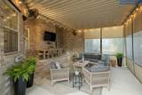139 Chestnut Oak Ave - Photo 17