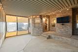 139 Chestnut Oak Ave - Photo 18