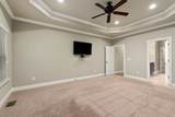 139 Chestnut Oak Ave - Photo 20