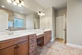 139 Chestnut Oak Ave - Photo 21