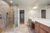 139 Chestnut Oak Ave - Photo 22