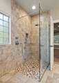 139 Chestnut Oak Ave - Photo 23