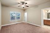 139 Chestnut Oak Ave - Photo 24