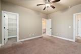 139 Chestnut Oak Ave - Photo 25