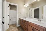 139 Chestnut Oak Ave - Photo 26