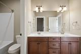 139 Chestnut Oak Ave - Photo 27