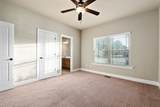 139 Chestnut Oak Ave - Photo 28
