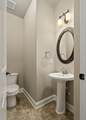 139 Chestnut Oak Ave - Photo 29