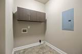 139 Chestnut Oak Ave - Photo 30