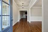 139 Chestnut Oak Ave - Photo 4