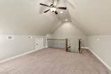 139 Chestnut Oak Ave - Photo 32