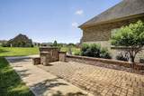 139 Chestnut Oak Ave - Photo 33