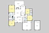 139 Chestnut Oak Ave - Photo 34
