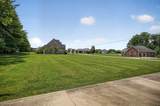 139 Chestnut Oak Ave - Photo 35