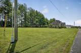 139 Chestnut Oak Ave - Photo 36
